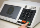 Comparecimento às urnas vale como Prova de Vida automática no INSS