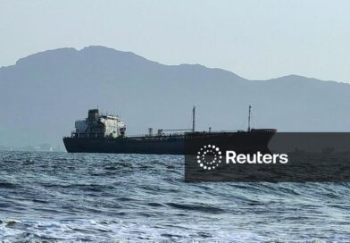 Preço do petróleo cai para US$100 por esperança de acordo entre EUA e Irã