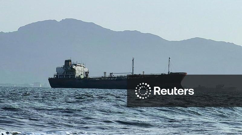 Preço do petróleo cai para US$100 por esperança de acordo entre EUA e Irã