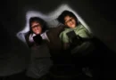 ECA Digital completa um ano e estabelece maior proteção para crianças e adolescentes