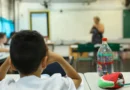 Título que investe em educação é um dos destaques no balanço do Tesouro Direto em agosto