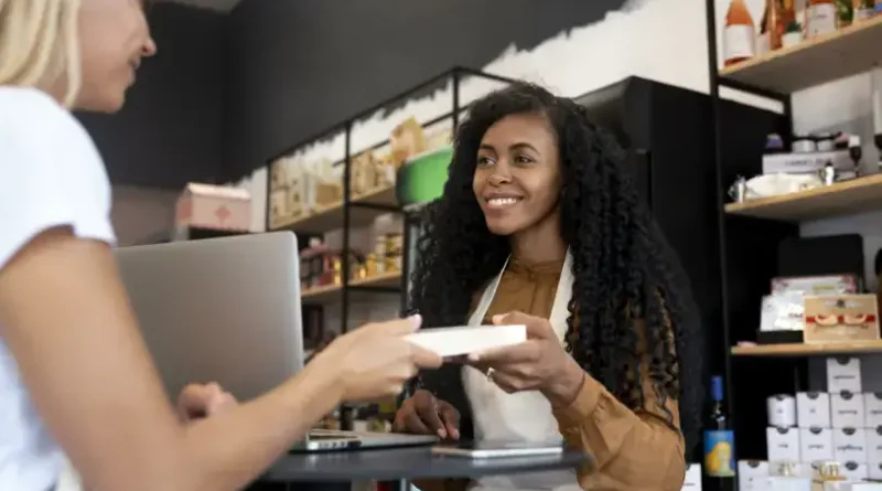 Emprego formal é tendência e mulheres empreendedoras contratam mais que os homens