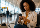 Wi-Fi público: cuidados essenciais para navegar com segurança