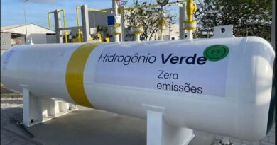 Decreto do hidrogênio de baixa emissão de carbono marca nova etapa em regulamentação