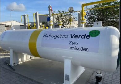 Decreto do hidrogênio de baixa emissão de carbono marca nova etapa em regulamentação