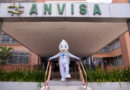 A Anvisa na história recente de 36 anos do Sistema Único de Saúde, o SUS