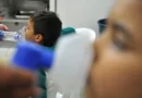 Diagnóstico precoce da fibrose cística abre caminhos para mais qualidade de vida