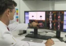 Inca oferece mestrado em Saúde Coletiva e Controle do Câncer. Inscrições até o dia 30
