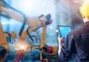 Emprego CLT no Brasil cresce 2,41% e acumula 1,13 milhão de novas contratações em 2026