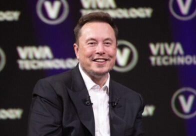 Elon Musk é escolhido pelo Pentágono para desenhar o futuro das guerras dos EUA