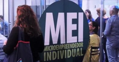Microempreendedores individuais podem renegociar dívidas com desconto