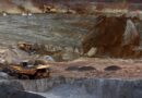 Conselho composto por governos, universidades e iniciativa privada vai coordenar política de minerais críticos