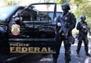 Em cooperação, PF e polícia peruana prendem traficantes brasileiros em Ucayali