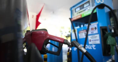 Governo Federal adota novas medidas para combustíveis frente a oscilações do petróleo