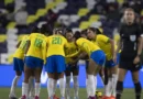 Sancionada a Lei do Futebol Feminino: profissionalização e incentivo à igualdade salarial