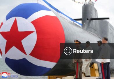 Coreia do Norte afirma que seu status nuclear é “irreversível” após repreensão da agência nuclear da ONU