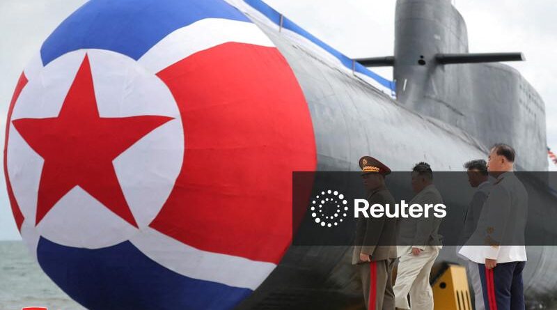 Coreia do Norte afirma que seu status nuclear é “irreversível” após repreensão da agência nuclear da ONU