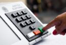 Voto no segundo turno também vale como Prova de Vida no INSS