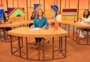 TV Brasil apresenta edição temática do Sem Censura sobre saúde da mulher na maturidade