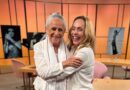 Maria Bethânia ganha especial no programa Sem Censura, da TV Brasil, nesta sexta (16)