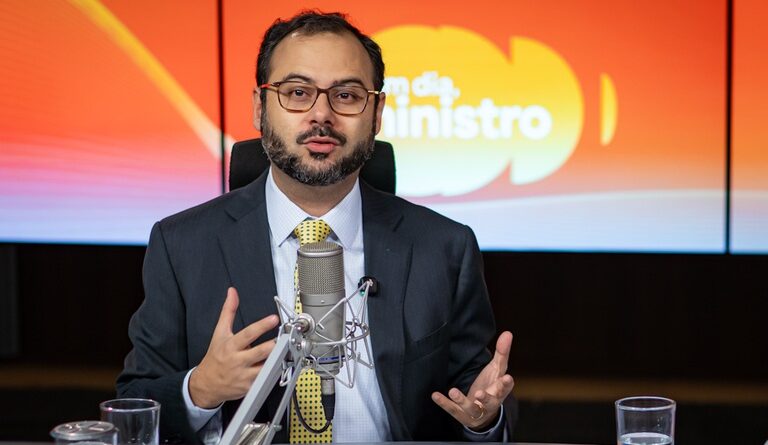 Paulo Pereira: mulheres empreendedoras são prioridade no Prospera MEI