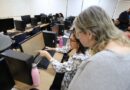 Abertas inscrições para curso gratuito sobre financiamento educacional