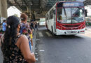 Prefeitura de Manaus realiza operação especial de trânsito e transporte e garante tranquilidade e segurança no 2º turno das eleições