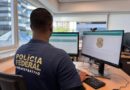 PF institui sistema para aprimorar controle e fiscalização de atividades de CACs