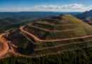 Termina amanhã prazo para envio de contribuições à Audiência Pública sobre segurança de pilhas de mineração