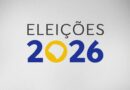 EBC realiza ampla cobertura jornalística do primeiro turno das Eleições 2026