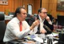 Conselho Curador do FGTS aprova R$ 169 bilhões para investimentos em 2027