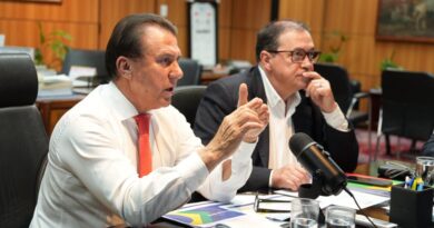 Conselho Curador do FGTS aprova R$ 169 bilhões para investimentos em 2027