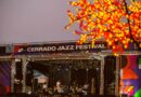 Cerrado Jazz Festival é destaque no Espaço Arte desta quinta (8) na Rádio Nacional Brasília