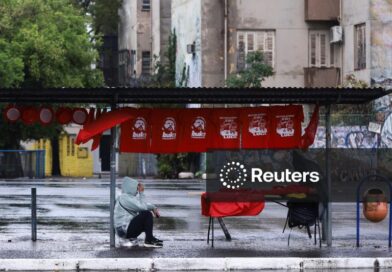 Abertura de mercados será de forte pressão de baixa para ativos do Brasil após reeleição de Lula, dizem analistas
