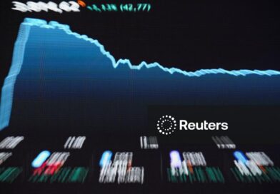 ETF de ações brasileiras em Tóquio desaba quase 13% após Lula vencer eleição