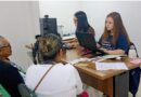 Pensão, divórcio e paternidade: DPE-AM oferta serviços gratuitos em Santa Isabel
