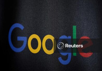 Desafio do Google em relação aos chips da Nvidia impulsiona vendas na nuvem, mas prejudica fluxo de caixa