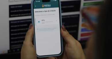 Oitava parcela do IPTU 2026 vence nesta quinta-feira, 15/10