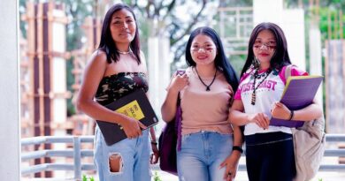 Estudantes indígenas têm prazo ampliado para inscrição em pós-graduação