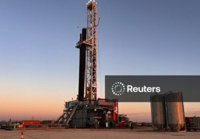 Petróleo sobe 4% com envio de mais tropas dos EUA ao Oriente Médio
