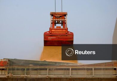 Importações de soja pela Índia atingem nível recorde em 2025/26