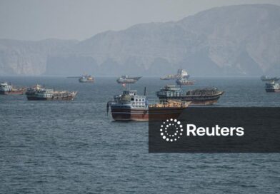 Petróleo fecha em queda, com esperanças diplomáticas compensando parcialmente temores com oferta