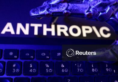 Anthropic destinará 5% de suas ações a novo fundo de benefício público