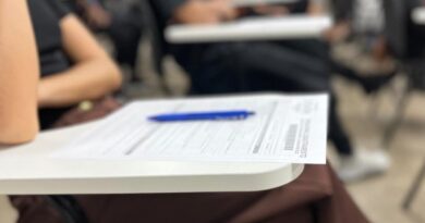 Manaus disponibiliza 60 vagas gratuitas em curso de Metrologia Básica voltado ao setor industrial