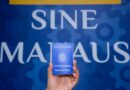 Sine Manaus oferta 646 vagas de emprego nesta quarta-feira; confira