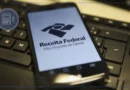 Receita Federal antecipou pagamento da restituição para 80% dos contribuintes