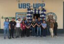 Prefeitura inaugura sala de coleta e amplia acesso de custodiados do Puraquequara a exames de saúde