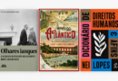 Diversidade e direitos humanos entre os vencedores do Prêmio Literário Biblioteca Nacional