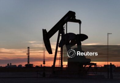 Petróleo sobe com ataques na Arábia Saudita e novas táticas do Irã para atacar petroleiros