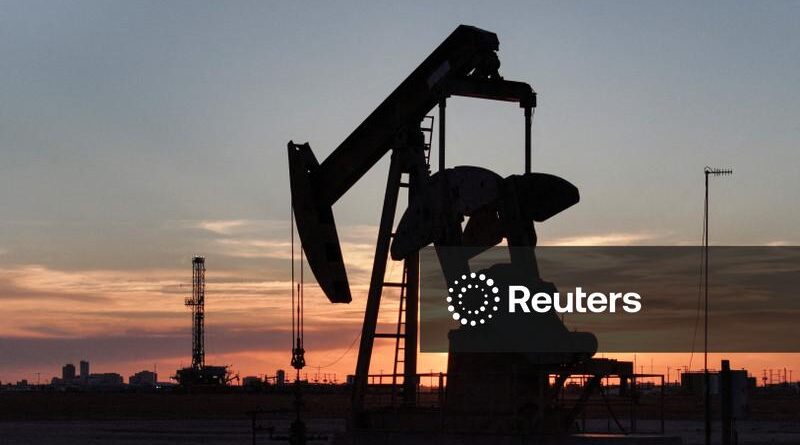 Petróleo sobe com ataques na Arábia Saudita e novas táticas do Irã para atacar petroleiros